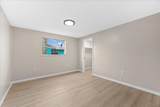 3445 Gulf Lane - Photo 24