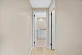 3445 Gulf Lane - Photo 26