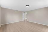 3445 Gulf Lane - Photo 27