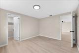 3445 Gulf Lane - Photo 29
