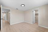 3445 Gulf Lane - Photo 30