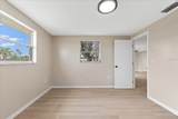 3445 Gulf Lane - Photo 32