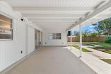 3445 Gulf Lane - Photo 35