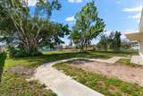3445 Gulf Lane - Photo 37