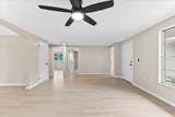 3445 Gulf Lane - Photo 4