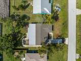 3445 Gulf Lane - Photo 40