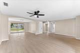 3445 Gulf Lane - Photo 5