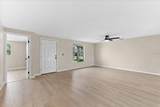 3445 Gulf Lane - Photo 7