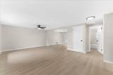 3445 Gulf Lane - Photo 8