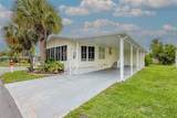 2100 Kings Highway - Photo 1