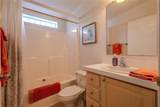 2100 Kings Highway - Photo 10