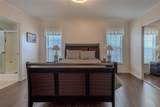 2100 Kings Highway - Photo 11