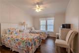 2100 Kings Highway - Photo 13