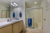2100 Kings Highway - Photo 14