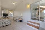 2100 Kings Highway - Photo 16