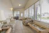 2100 Kings Highway - Photo 17