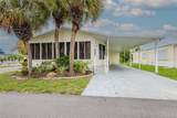 2100 Kings Highway - Photo 2
