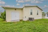 2100 Kings Highway - Photo 20