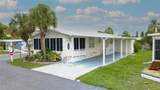 2100 Kings Highway - Photo 21