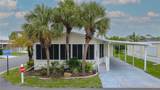2100 Kings Highway - Photo 22