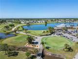 2100 Kings Highway - Photo 23