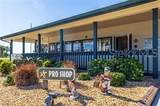 2100 Kings Highway - Photo 26