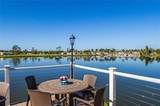 2100 Kings Highway - Photo 30