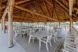 2100 Kings Highway - Photo 32
