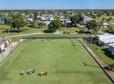 2100 Kings Highway - Photo 36