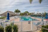 2100 Kings Highway - Photo 39
