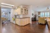 2100 Kings Highway - Photo 4
