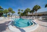 2100 Kings Highway - Photo 40