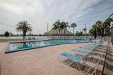 2100 Kings Highway - Photo 42