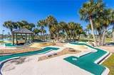2100 Kings Highway - Photo 45
