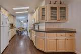 2100 Kings Highway - Photo 5