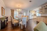 2100 Kings Highway - Photo 7