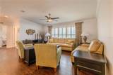 2100 Kings Highway - Photo 8