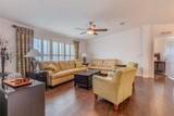 2100 Kings Highway - Photo 9