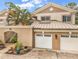 2090 Big Pass Lane - Photo 1