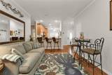 2090 Big Pass Lane - Photo 10