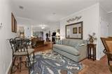 2090 Big Pass Lane - Photo 11