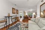2090 Big Pass Lane - Photo 12
