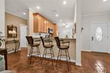 2090 Big Pass Lane - Photo 13