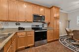 2090 Big Pass Lane - Photo 14