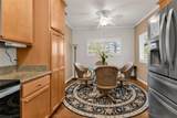 2090 Big Pass Lane - Photo 15
