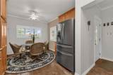 2090 Big Pass Lane - Photo 16