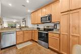 2090 Big Pass Lane - Photo 17