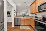 2090 Big Pass Lane - Photo 18