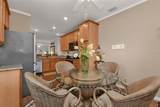 2090 Big Pass Lane - Photo 19
