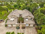 2090 Big Pass Lane - Photo 2